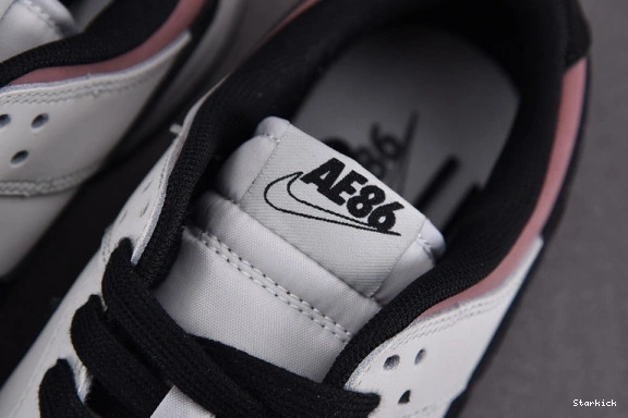 Nike Sb DD1391-107 Dunk Low 1110